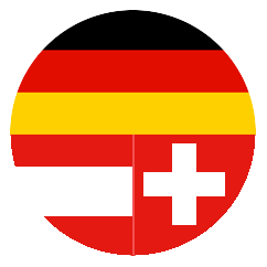 Markenanmeldung Deutschland Österreich Schweiz