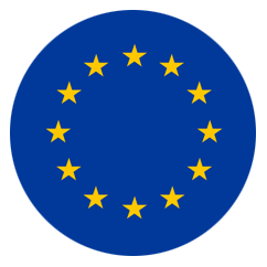 Markenanmeldung Europa Business mit Markenrecherche