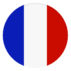 Markenanmeldung Frankreich