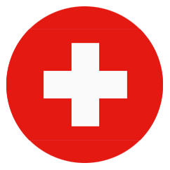 Markenanmeldung Schweiz